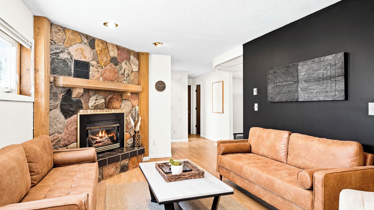 Photo of Livingroom in Superior