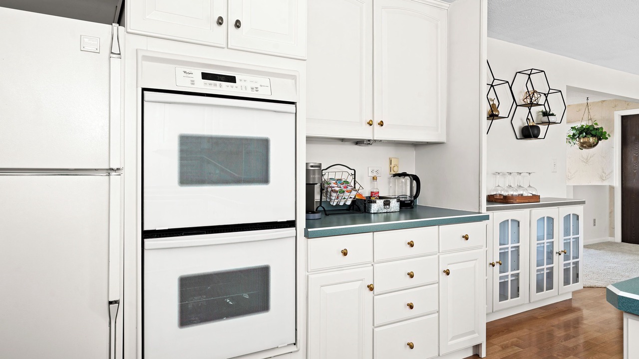 Photo of Kitchen in Superior