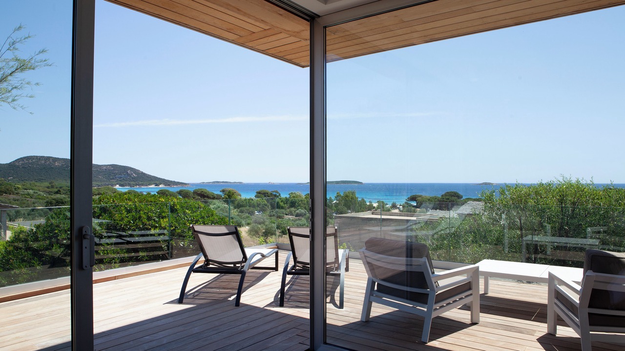 Photo of Others in Porto-Vecchio