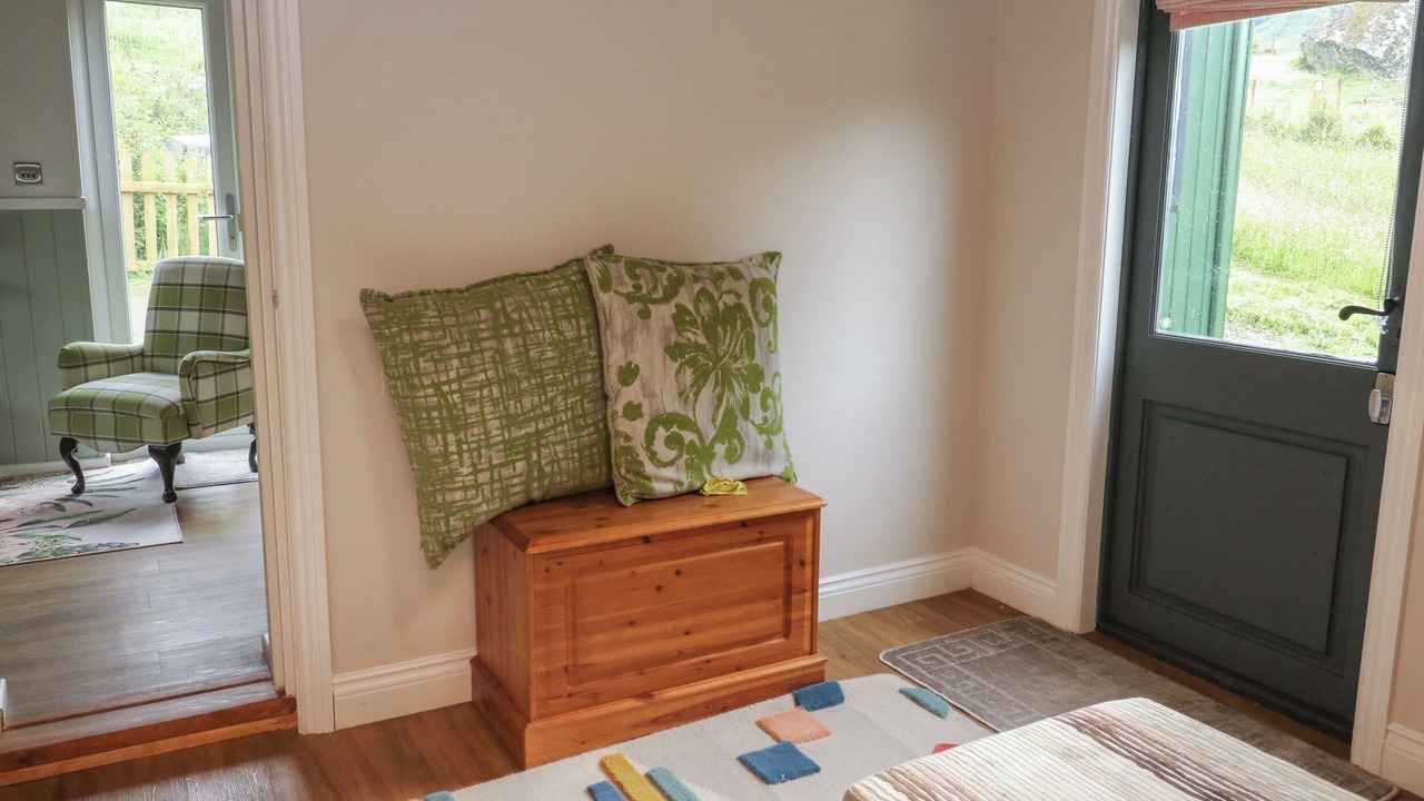 Photo of Others in Balquhidder