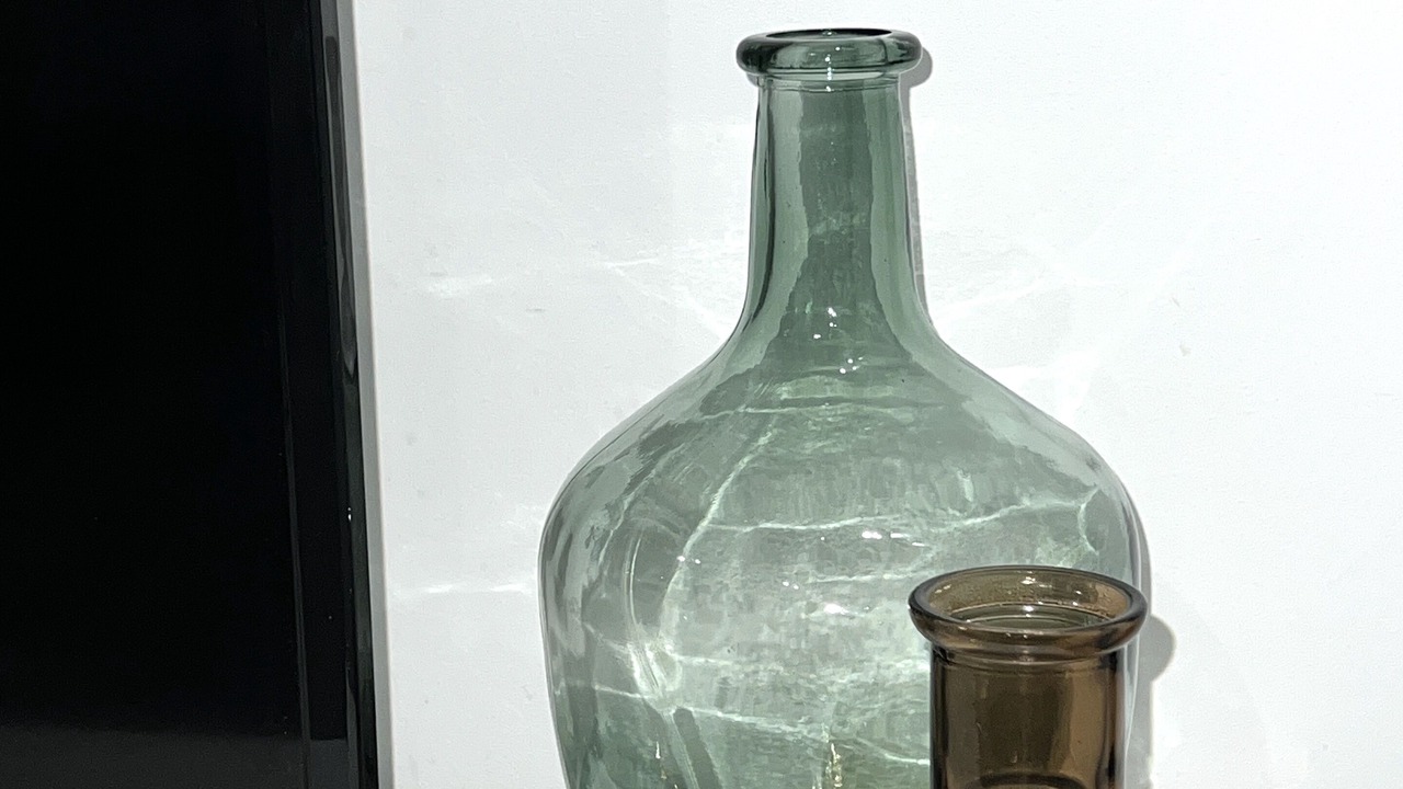 Photo of Others in Amblainville