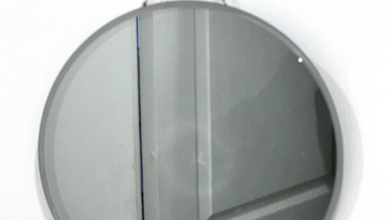 Photo of Others in Amblainville