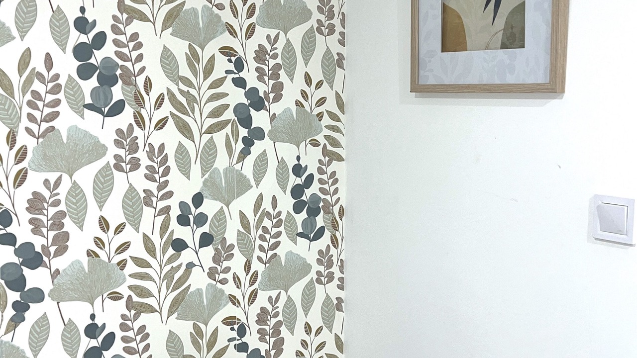 Photo of Others in Amblainville