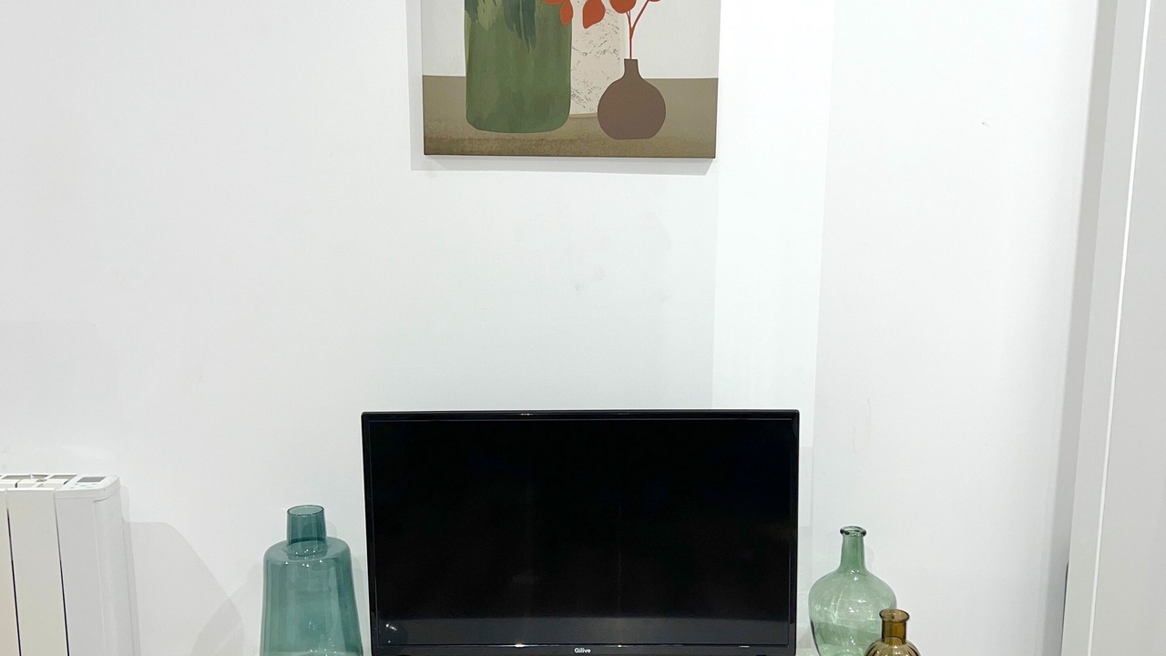 Photo of Others in Amblainville