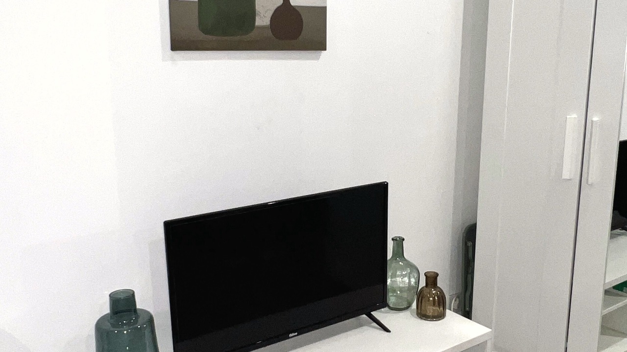 Photo of Others in Amblainville