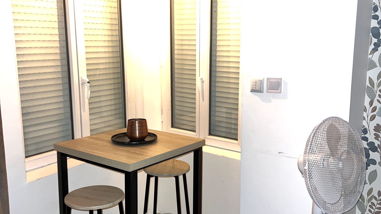 Photo of Others in Amblainville