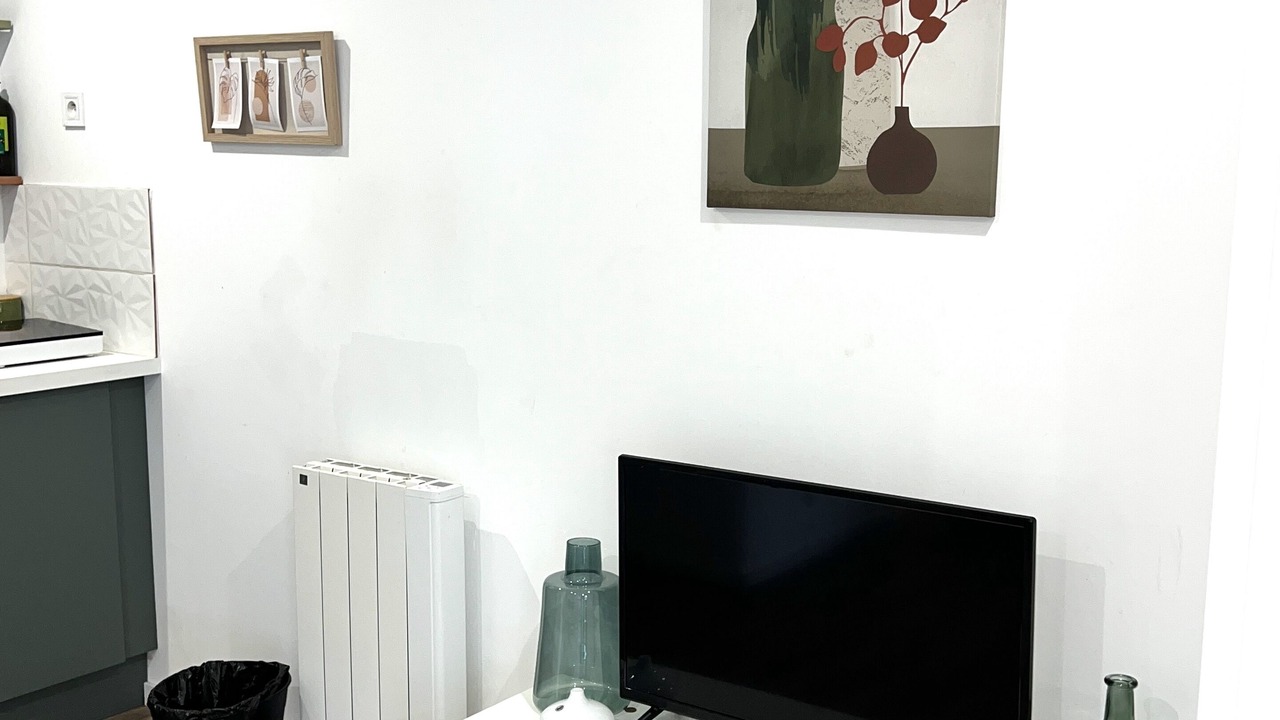 Photo of Others in Amblainville