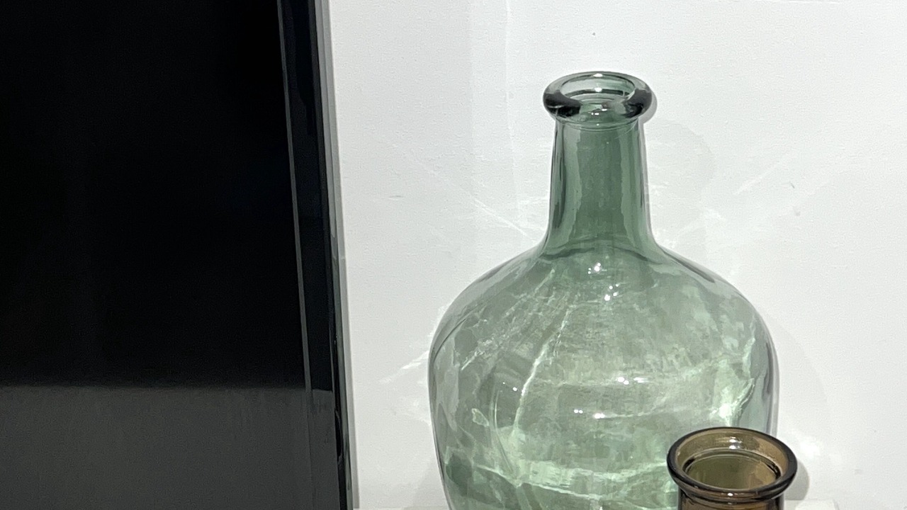 Photo of Others in Amblainville