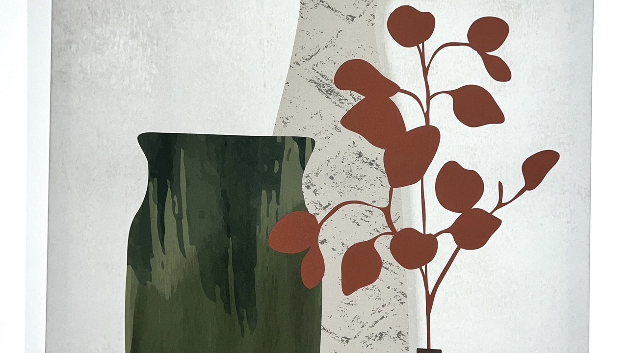 Photo of Others in Amblainville