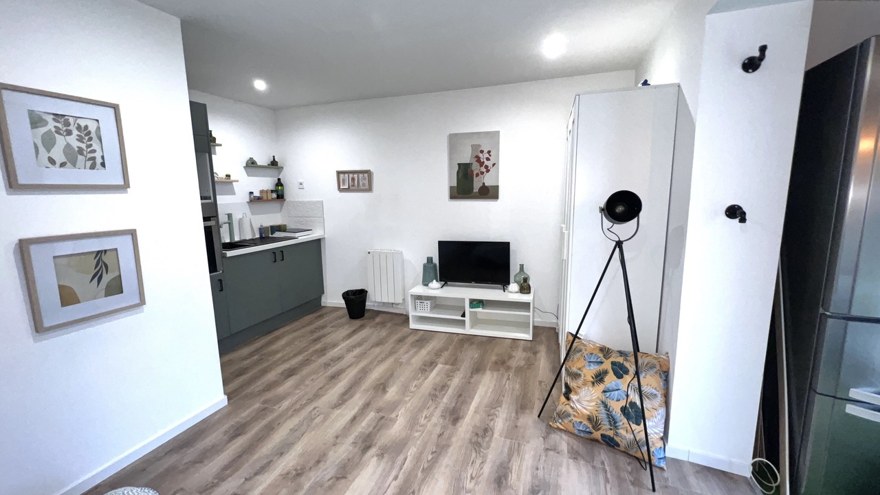 Photo of Others in Amblainville