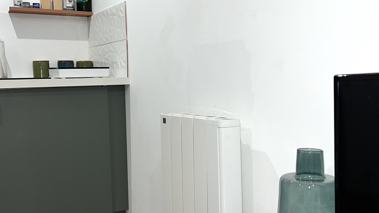 Photo of Others in Amblainville