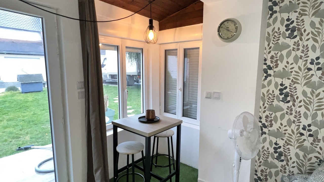 Photo of Others in Amblainville