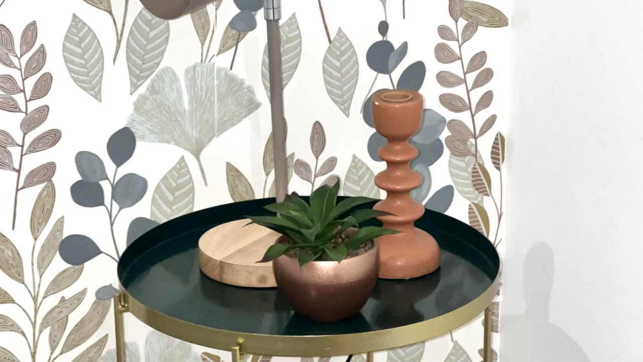 Photo of Others in Amblainville