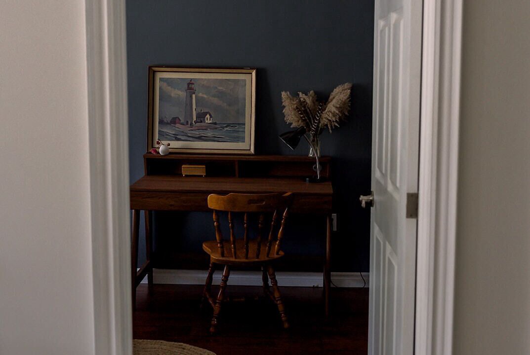 Photo of Others in Wolfe Island