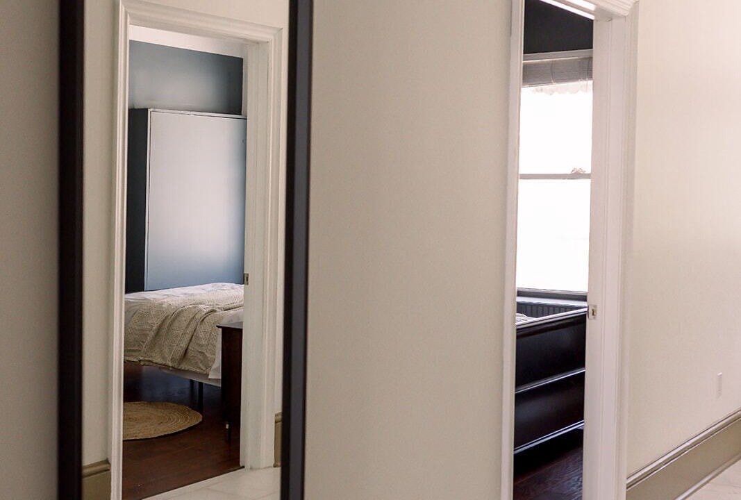 Photo of Bedroom in Wolfe Island