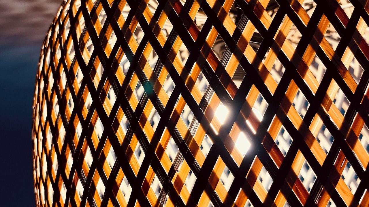 Photo of Others in Mauleon