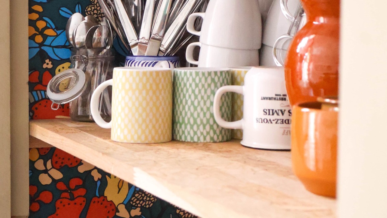 Photo of Others in Mauleon