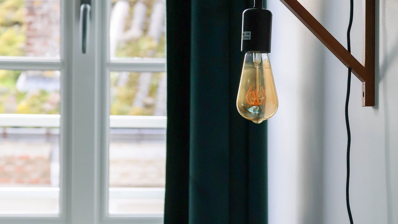 Photo of Others in Mauleon