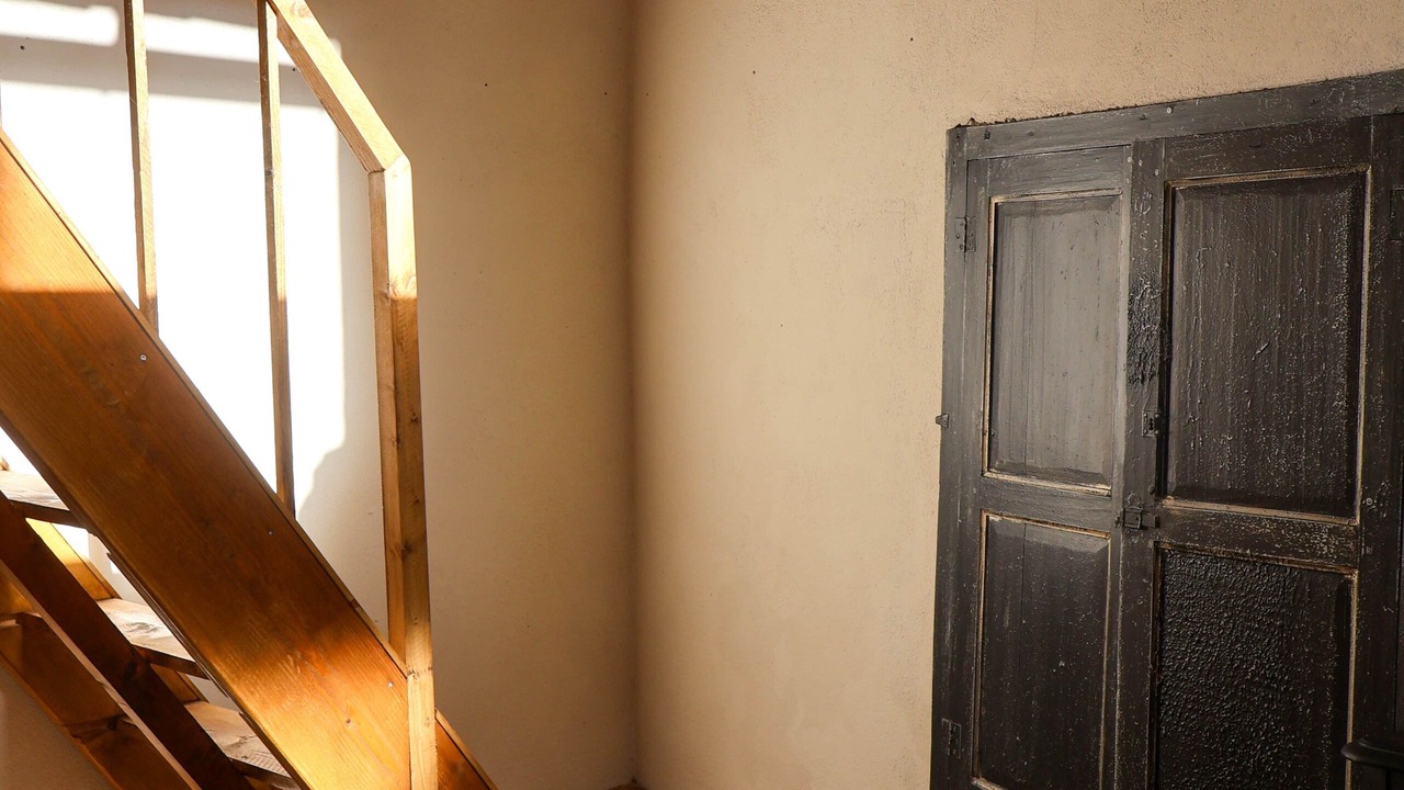 Photo of Others in Mauleon