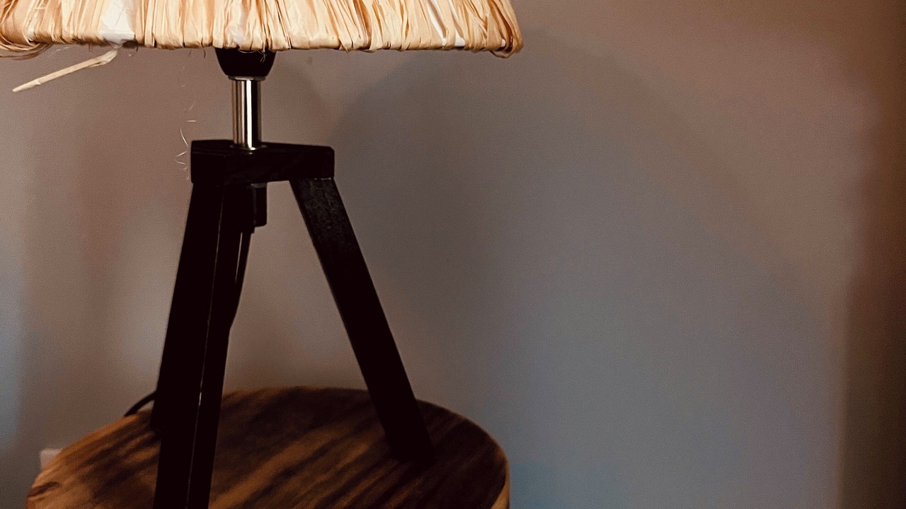 Photo of Others in Mauleon