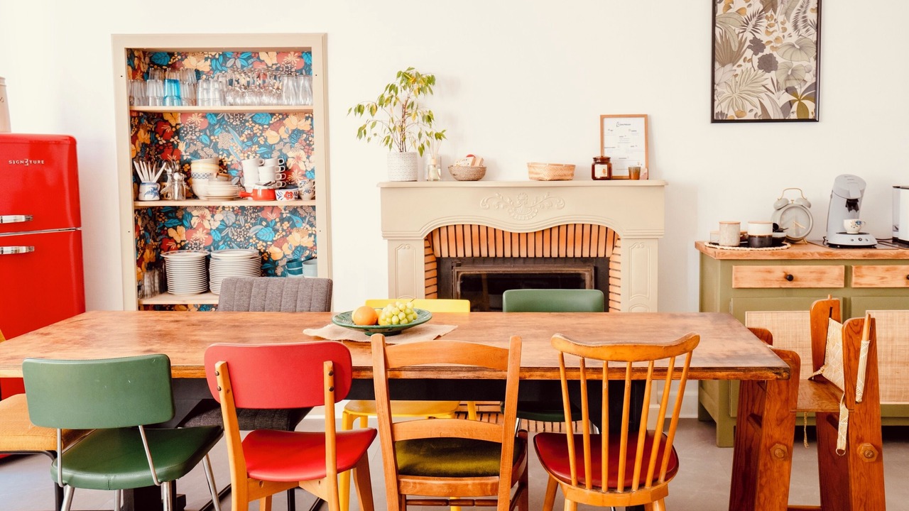 Photo of Others in Mauleon