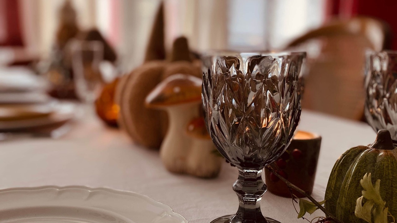 Photo of Others in Mauleon