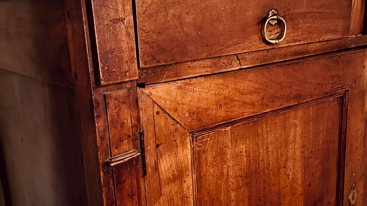 Photo of Others in Mauleon