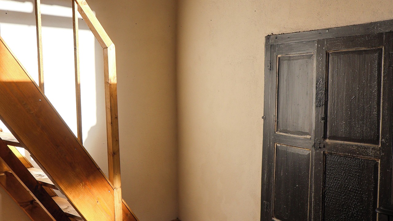 Photo of Others in Mauleon