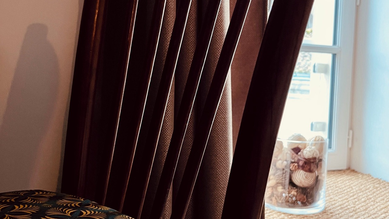 Photo of Others in Mauleon