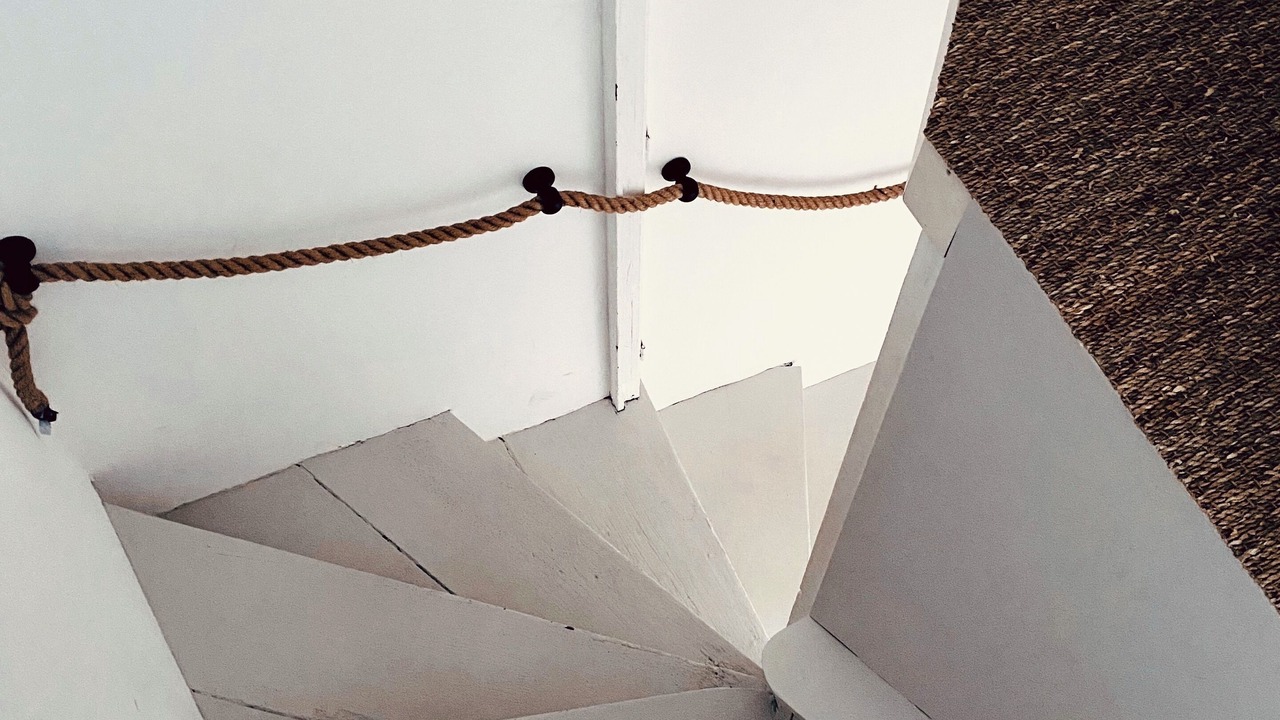 Photo of Others in Mauleon