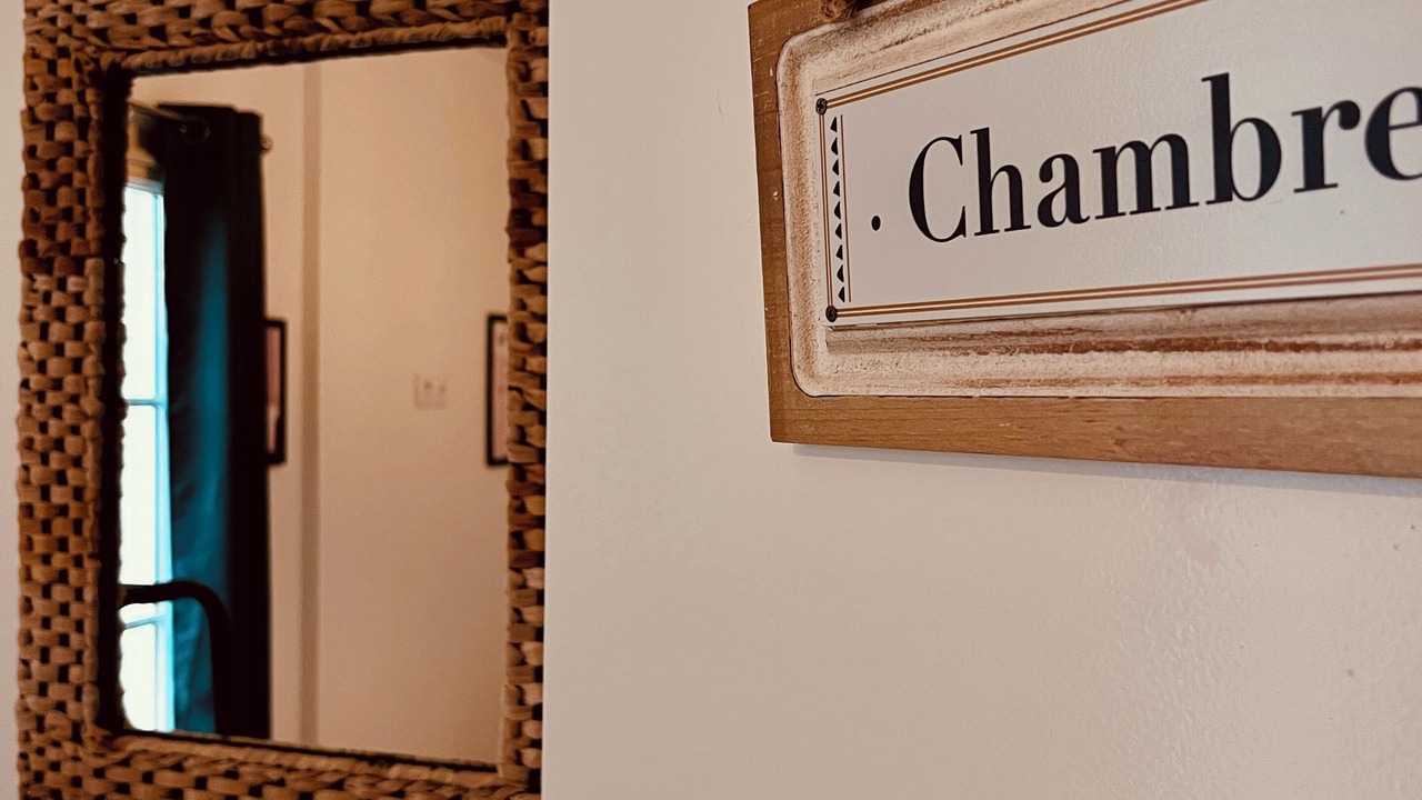 Photo of Others in Mauleon