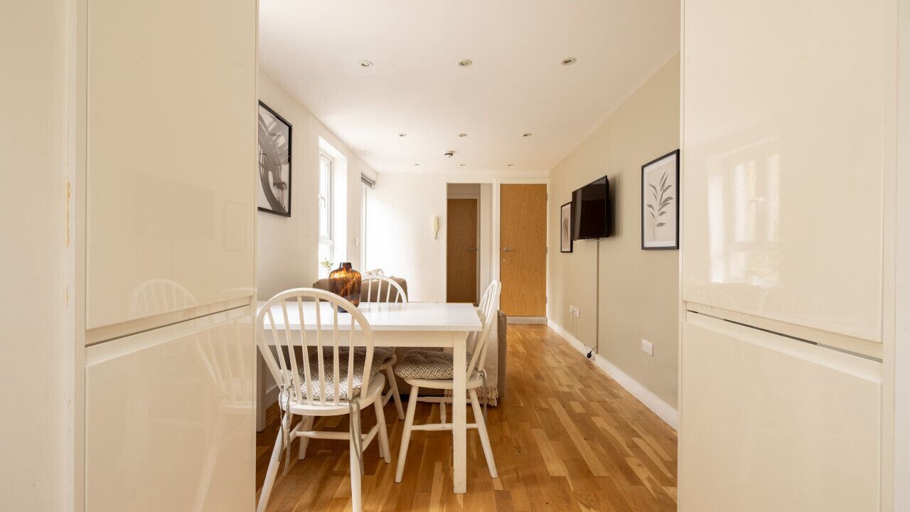 Photo of Others in Nine Elms