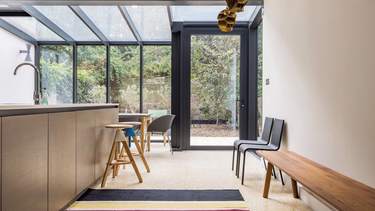 Photo of Others in White City