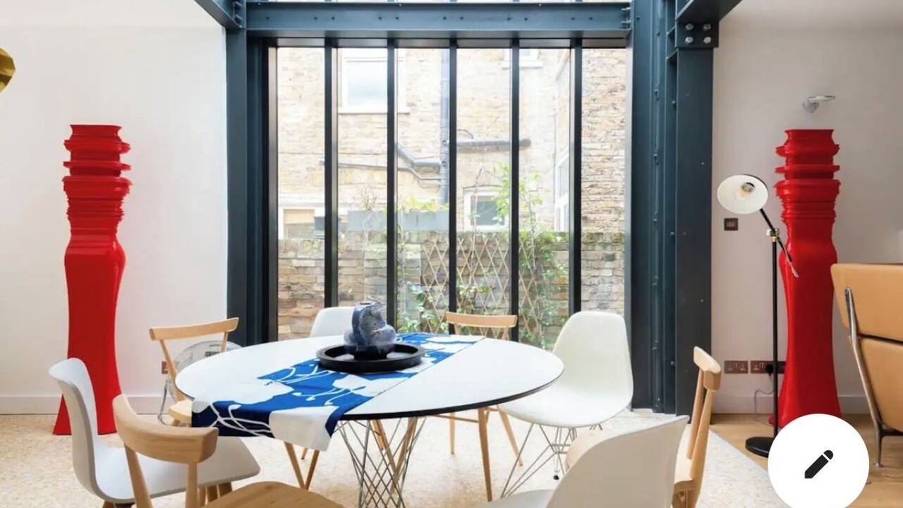 Photo of Others in White City