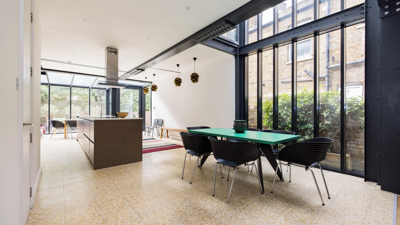 Photo of Others in White City