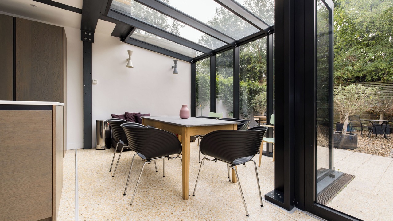 Photo of Others in White City