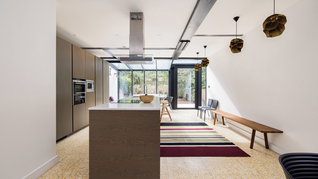 Photo of Others in White City