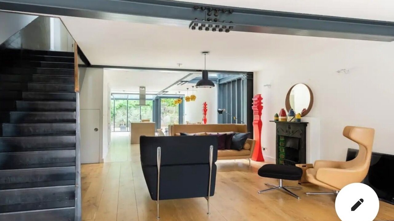 Photo of Others in White City