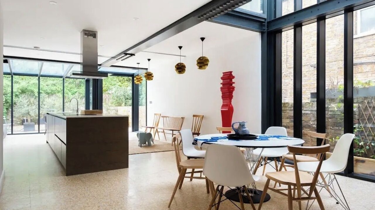 Photo of Others in White City