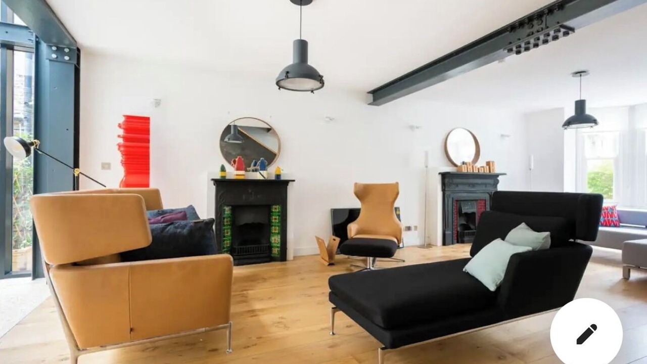 Photo of Others in White City