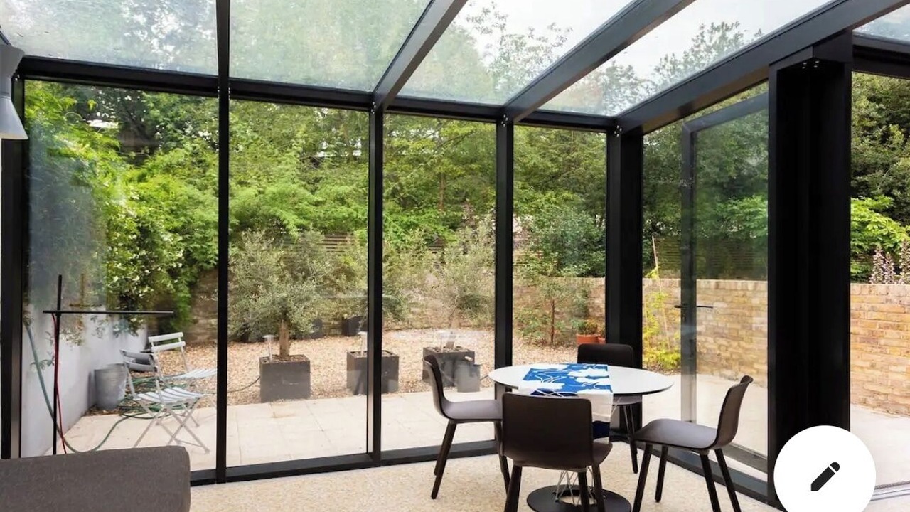 Photo of Others in White City