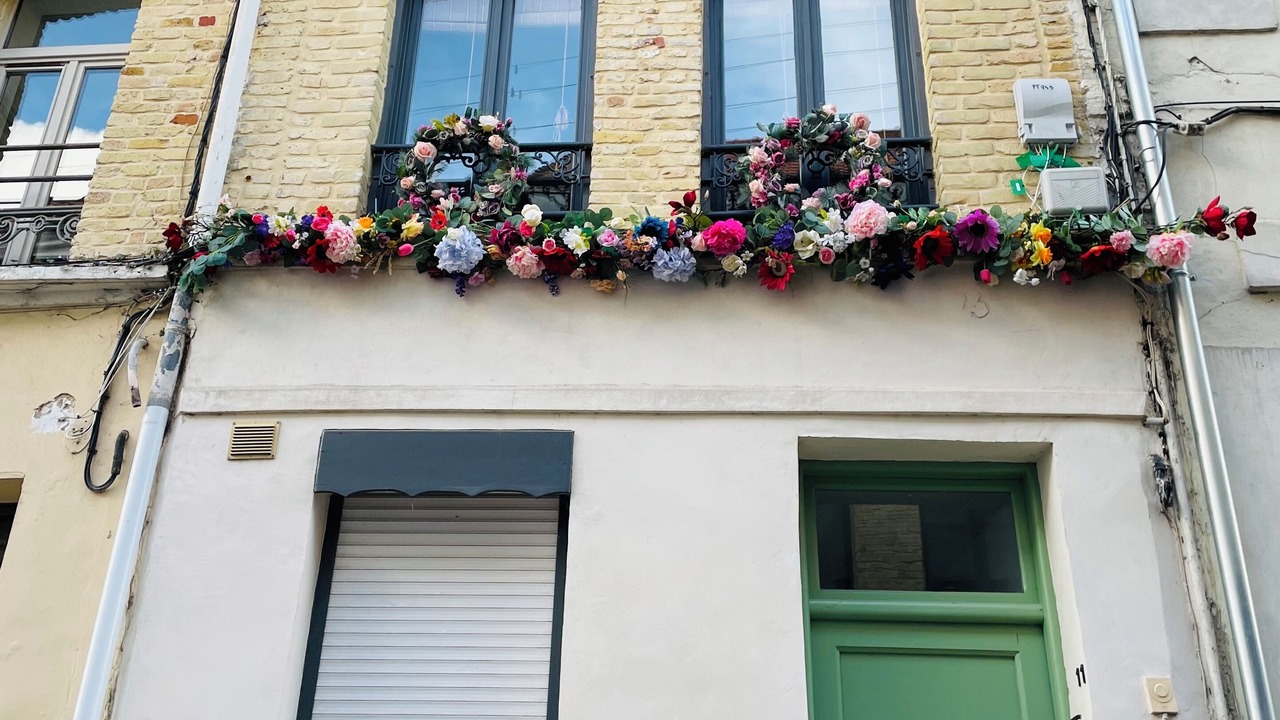 Photo of Outdoor in Saint-Omer