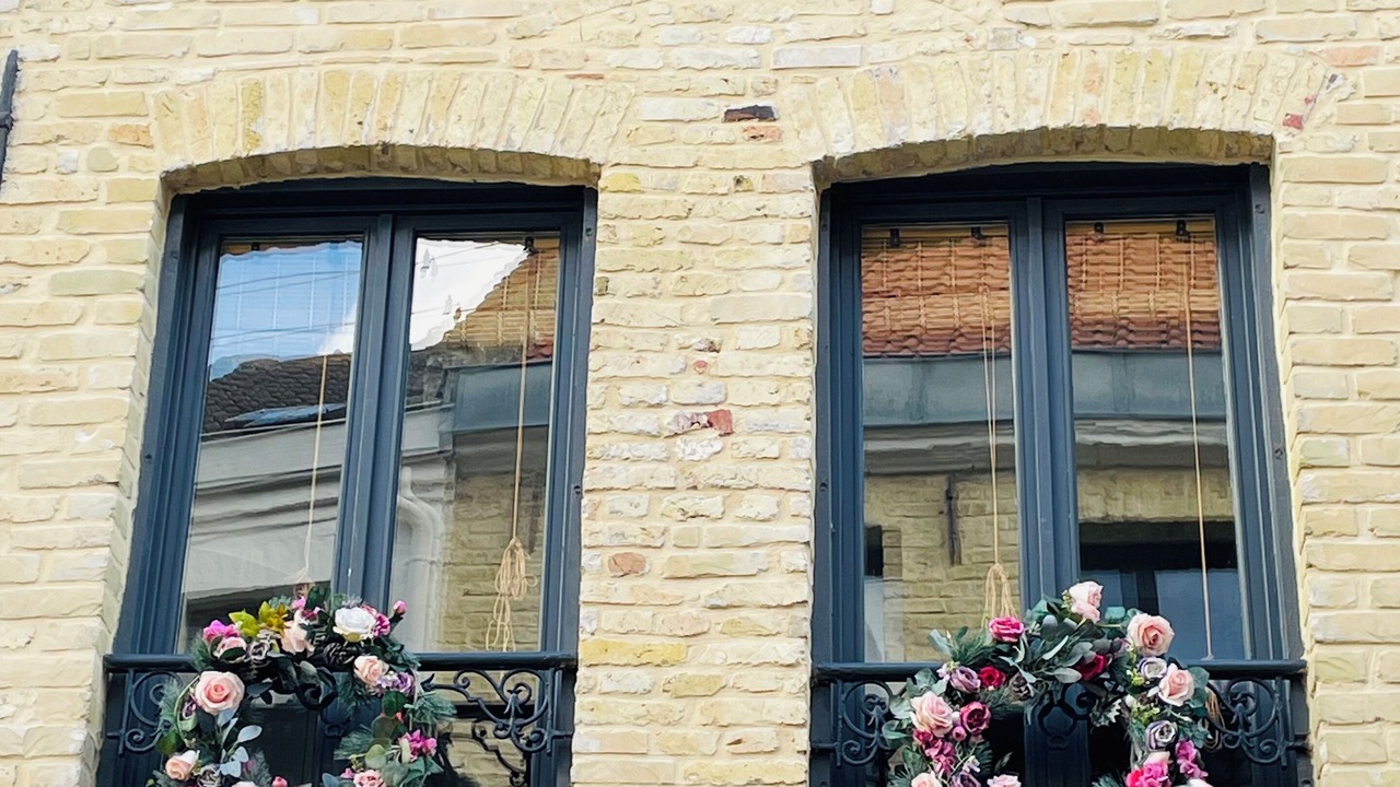 Photo of Outdoor in Saint-Omer