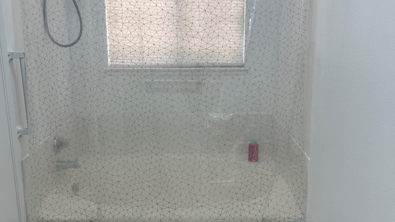 Photo of Bathroom in Hesperia
