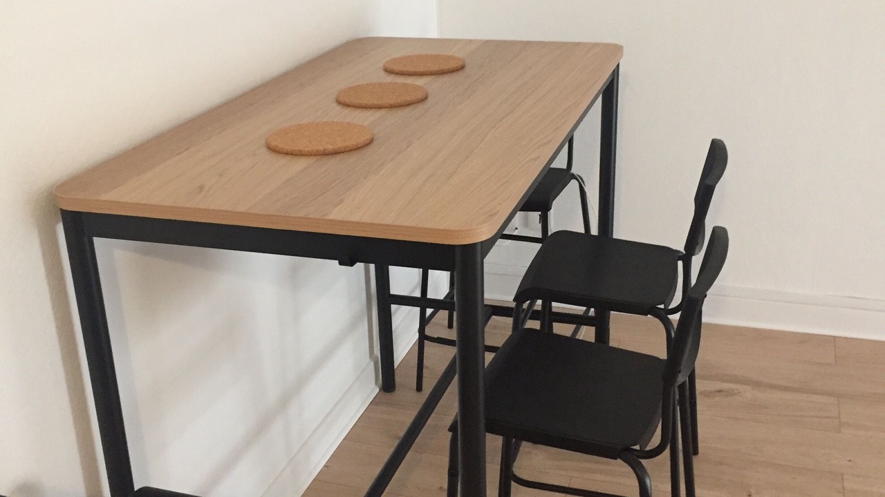 Photo of Others in Agen