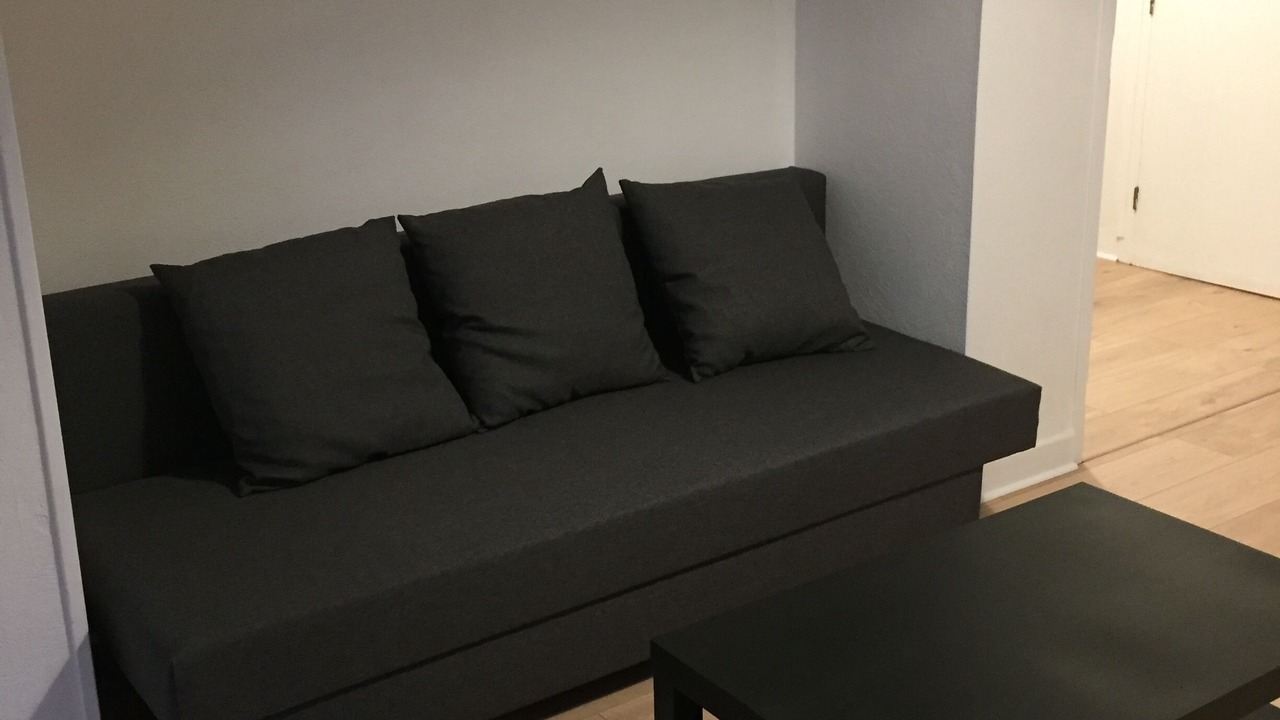 Photo of Livingroom in Agen