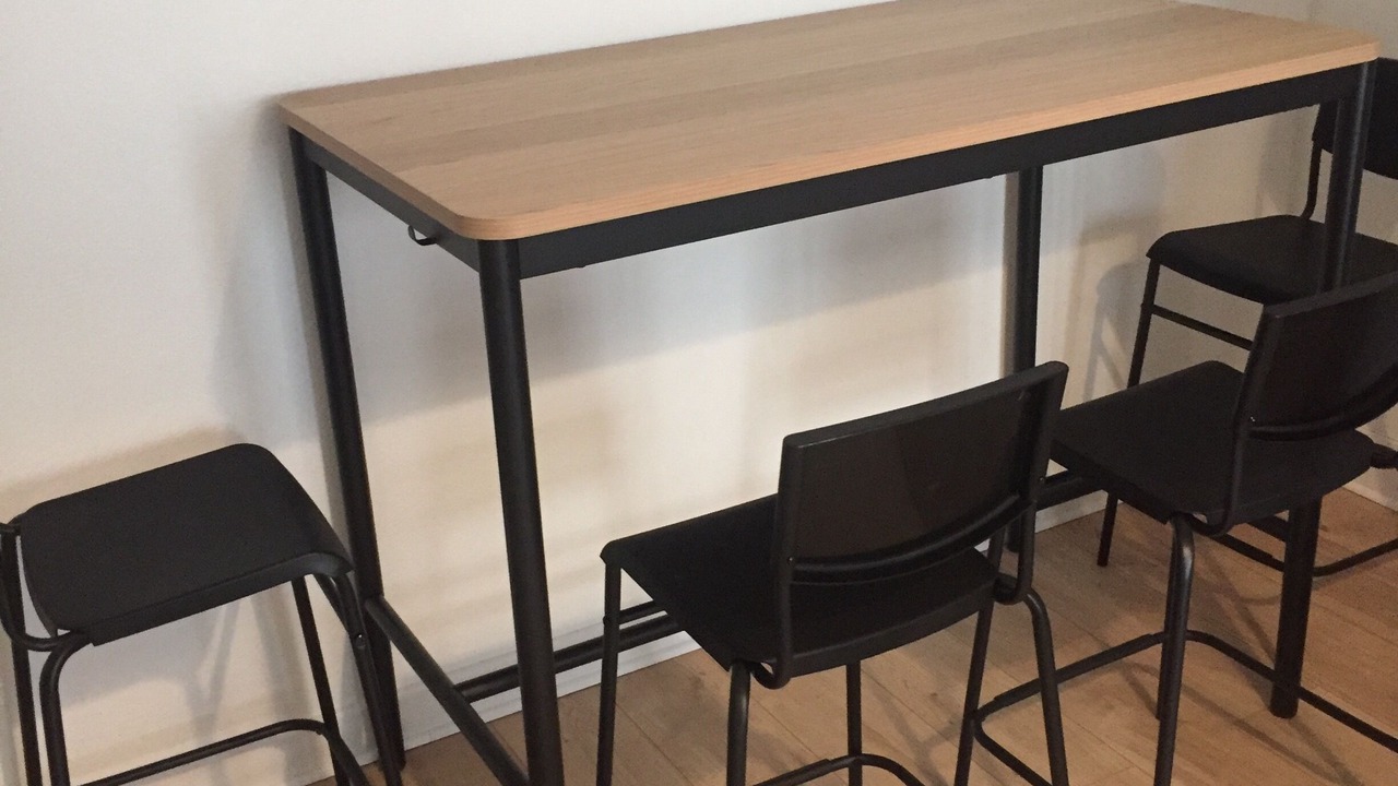 Photo of Others in Agen