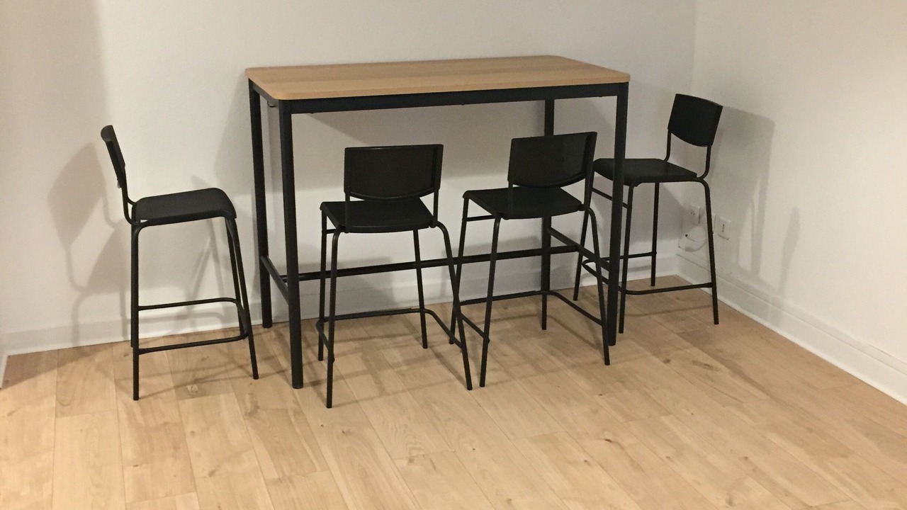 Photo of Others in Agen