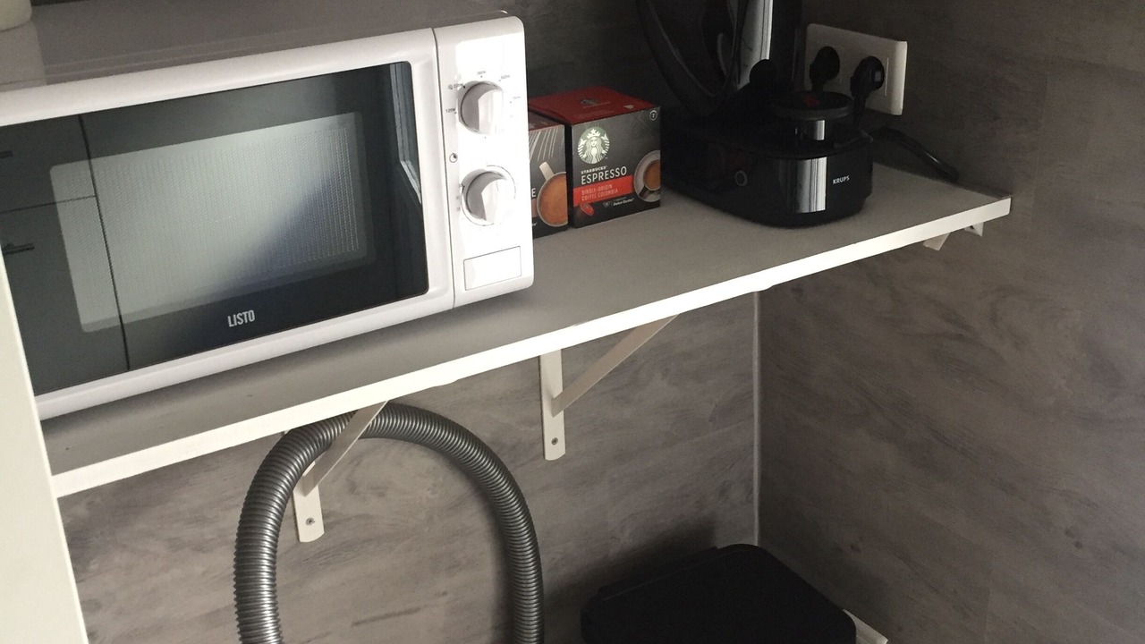 Photo of Others in Agen