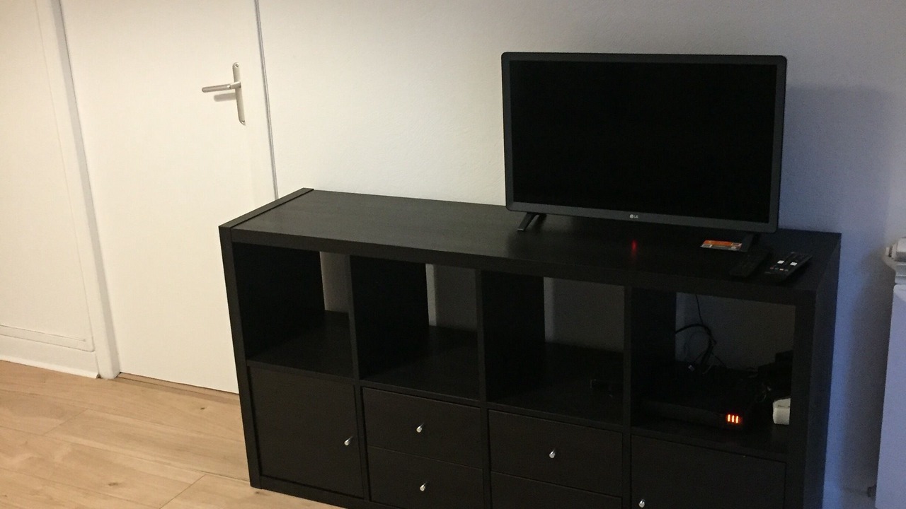 Photo of Others in Agen